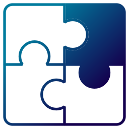 puzzle icon