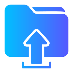 Folder icon