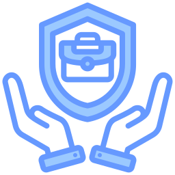직업안전 icon