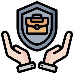 직업안전 icon