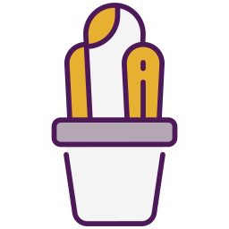 kaktus icon