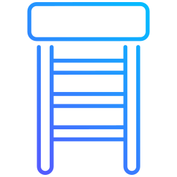 Ladder icon