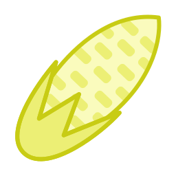 Corn icon