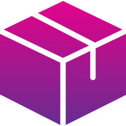 Package icon