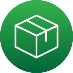 Package icon