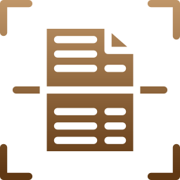 scanner icon