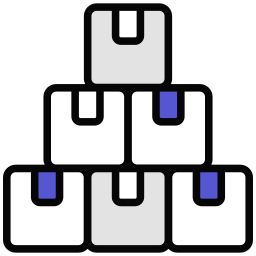ストローク icon