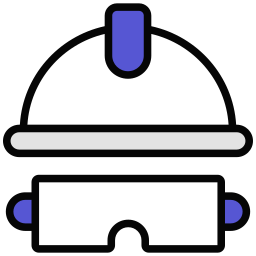 helm icon