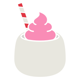 Ice cream icon