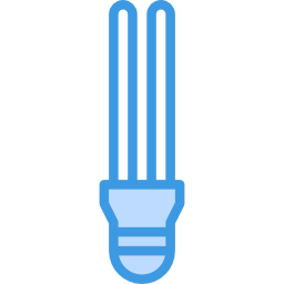 Bulb icon