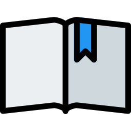 ノート icon