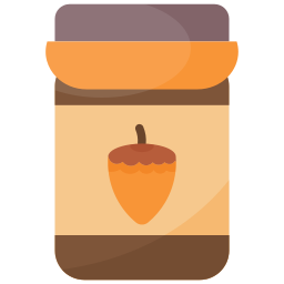 tuerca icono