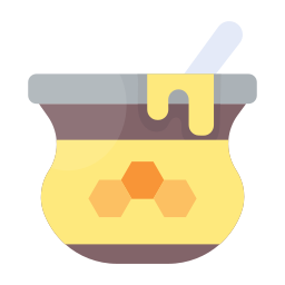 Honey icon