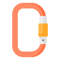 karabiner icon