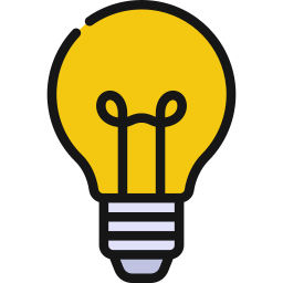 Idea icon