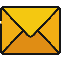 correo icono