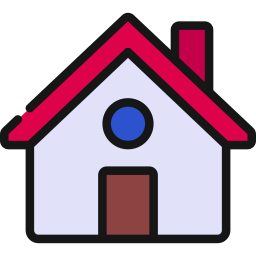 House icon