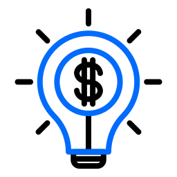 Idea icon