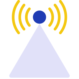 signal icon