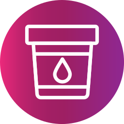 尿サンプル icon