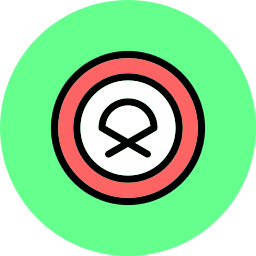 krebsband icon