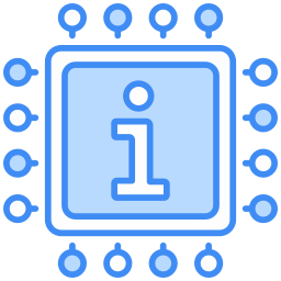 information icon