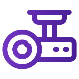 Projector icon