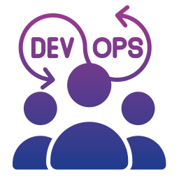 devops icono