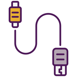 cable icono