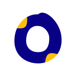 편지 o icon