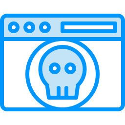 piraterie icon