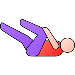 pilates Ícone