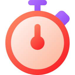 Stopwatch icon