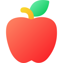 apfel icon