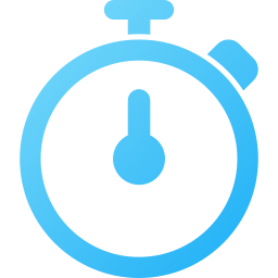 Stopwatch icon