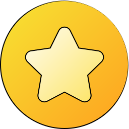 Reward icon