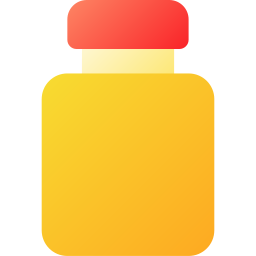 Medicine icon