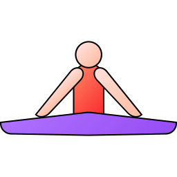 pilates icono