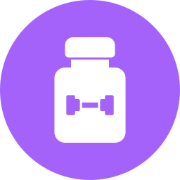 Medicine icon