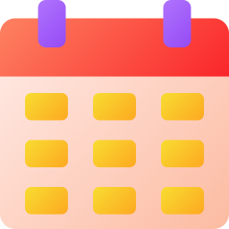 kalender icon