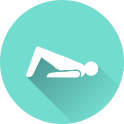 pilates icono