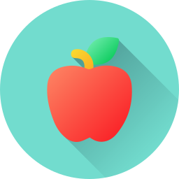 apfel icon