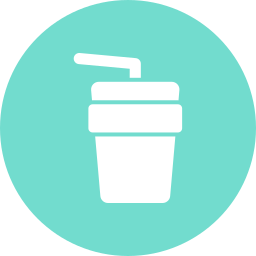 Juice icon