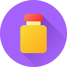 Medicine icon