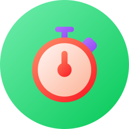 Stopwatch icon