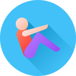 pilates icono