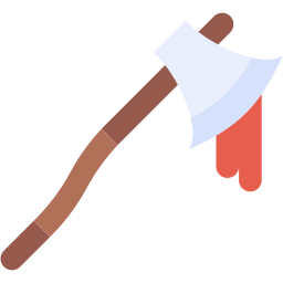 Axe icon