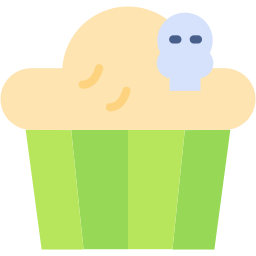 cupcake icon