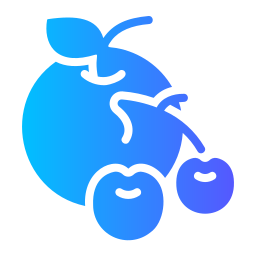 Fruit icon