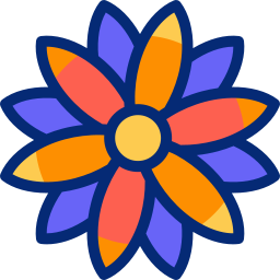 Calendula icon